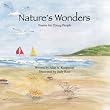 Nature's Wonders: Poems for Young People