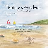Nature's Wonders: Poems for Young People