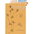 Trefoil: The Science and Technology of Lotus