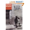 Modern Spain, 1875-1980