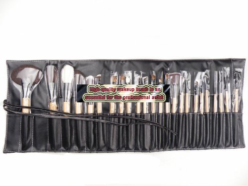 Image #6 of Zicac 24pcs Pro