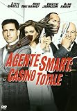 Agente Smart - Casino totale