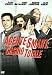 Agente Smart - Casino Totale