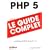 PHP 5