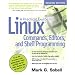 Practical Guide to Linux Commands, Editors, and Shell Programming, A (2nd Edition)