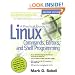 Practical Guide to Linux Commands, Editors, and Shell Programming, A (2nd Edition)