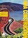 Construction of Hot Mix Asphalt Pavements (Manual Series)