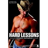 Hard Lessons