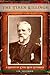 The Tinen Killings: A Novel of Civil War Veterans