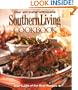The All New Ultimate Southern Living Cookbook: Over 1,250 of Our Best Recipes (Southern Living (Hardcover Oxmoor))