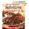 The All New Ultimate Southern Living Cookbook: Over 1,250 of Our Best Recipes (Southern Living (Hardcover Oxmoor))