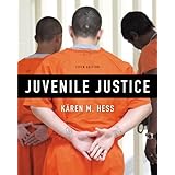 Juvenile Justice
