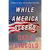 While America Sleeps: A Wake-up Call for the Post-9/11 Era