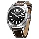 Golana Aero Pro Swiss made Aviators Watch Herrenuhr AE100.3