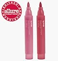 Avon mark KissInk Lip Tintmarkers