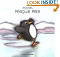 Penguin Pete