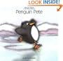 Penguin Pete