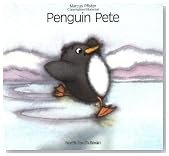 Penguin Pete