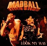 Buy : Look My Way