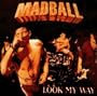 Look My Way