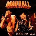 Look My Way