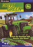John Deere: Drive Green (輸入版)