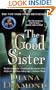 The Good Sister
