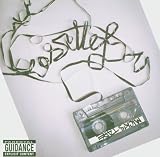 Mick`s Tape: Mixed By Cassetteboy