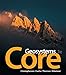 Geosystems Core Plus Mastering Geography with Pearson eText -- Access Card Package