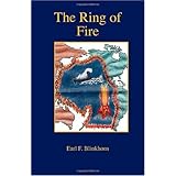 The Ring of Fire
