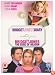 Bridget Jones's Diary/Bridget Jones - The Edge Of Reason