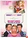 Bridget Jones's Diary/Bridget Jones - The Edge Of Reason