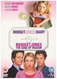 Bridget Jones's Diary/Bridget Jones - The Edge Of Reason