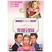 Bridget Jones's Diary/Bridget Jones - The Edge Of Reason [DVD]
