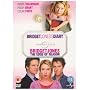 Bridget Jones's Diary/Bridget Jones - The Edge Of Reason