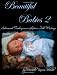 Beautiful Babies 2: Advanced Techniques in Reborn Doll Making