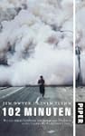 102 Minuten: Die nie erz�hlte Geschic...