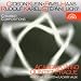 Classical Music : Nonett/Blaserquintett