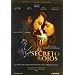 TOP 25 DVDs M�RZ 2011