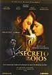 The Secret in Their Eyes [Spanien Import]