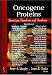 Oncogene Proteins: Structure, Functions and Analyses