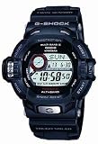 View Details for Casio Men