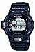 Casio Men's G-Shock Riseman Alti-Therm Solar Atomic Watch #GW9200-1