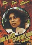 Lady Cocoa [Slim Case]