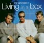 Very Best of Living in a Box