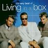 Image of album by Living in a Box