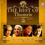 Best of Thumris