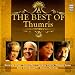 Best of Thumris