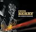The Ultimate Chuck Berry en Descargas MP3 con el nombre: 51yy8Ovw8oL._SL75_