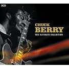 The Ultimate Chuck Berry